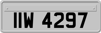 IIW4297