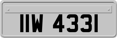 IIW4331
