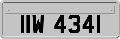 IIW4341