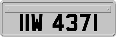 IIW4371