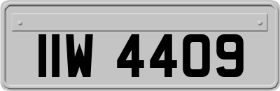 IIW4409