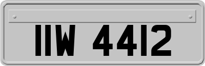 IIW4412