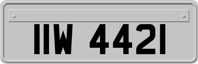 IIW4421