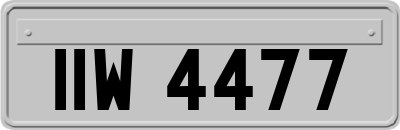 IIW4477