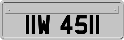 IIW4511