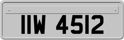 IIW4512