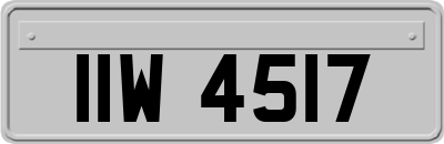 IIW4517