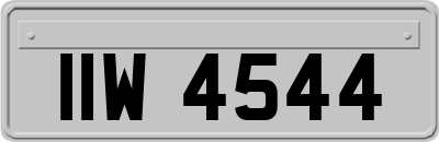 IIW4544