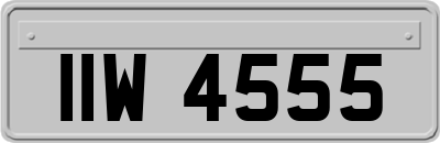 IIW4555