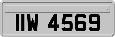 IIW4569