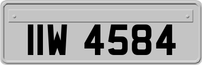 IIW4584