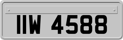 IIW4588