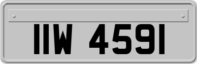 IIW4591