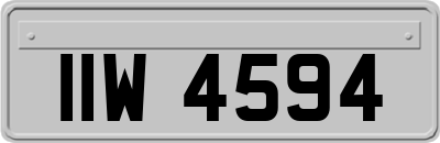 IIW4594