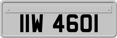 IIW4601