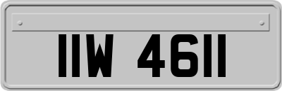 IIW4611