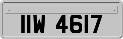 IIW4617