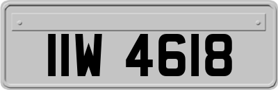 IIW4618