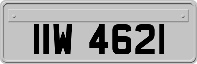 IIW4621
