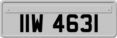 IIW4631