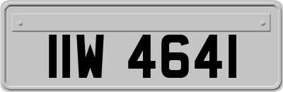 IIW4641