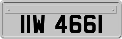 IIW4661