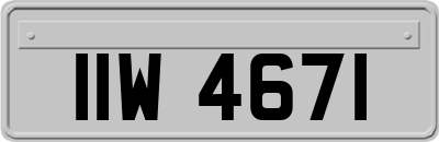 IIW4671