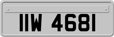 IIW4681