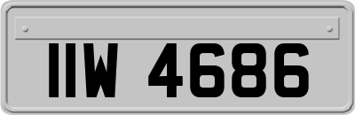 IIW4686