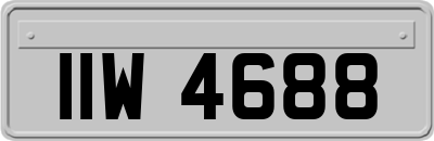 IIW4688