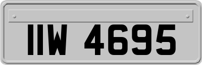 IIW4695