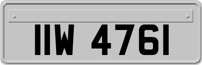 IIW4761