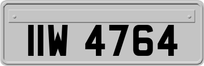IIW4764