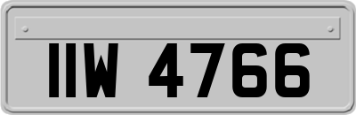 IIW4766
