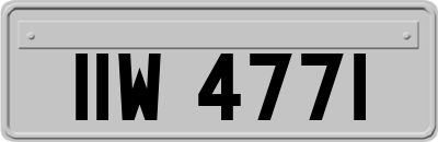 IIW4771