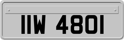 IIW4801