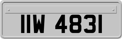 IIW4831