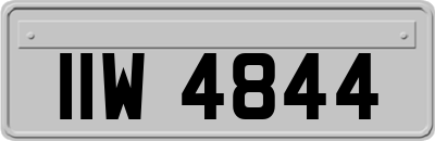 IIW4844
