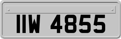 IIW4855