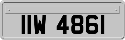 IIW4861