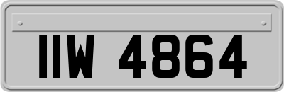 IIW4864