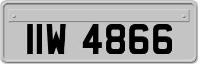 IIW4866