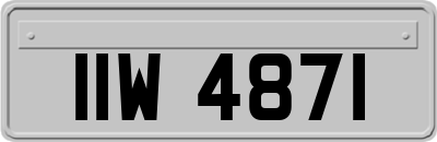 IIW4871