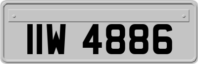 IIW4886