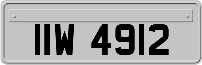IIW4912