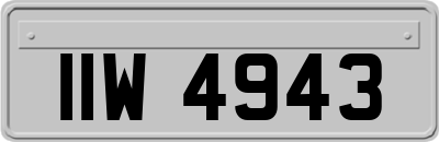 IIW4943