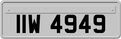 IIW4949