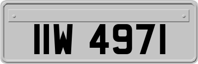IIW4971