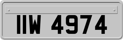IIW4974