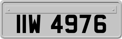 IIW4976
